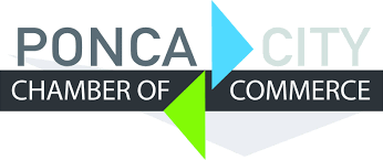 Ponca City Logo